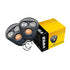 VIPER 3100V CAR SECURITY ALARM W/ SHOCK SENSOR & IMMOBILISER