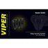 VIPER 3108V | Enhanced 1-Way Security System