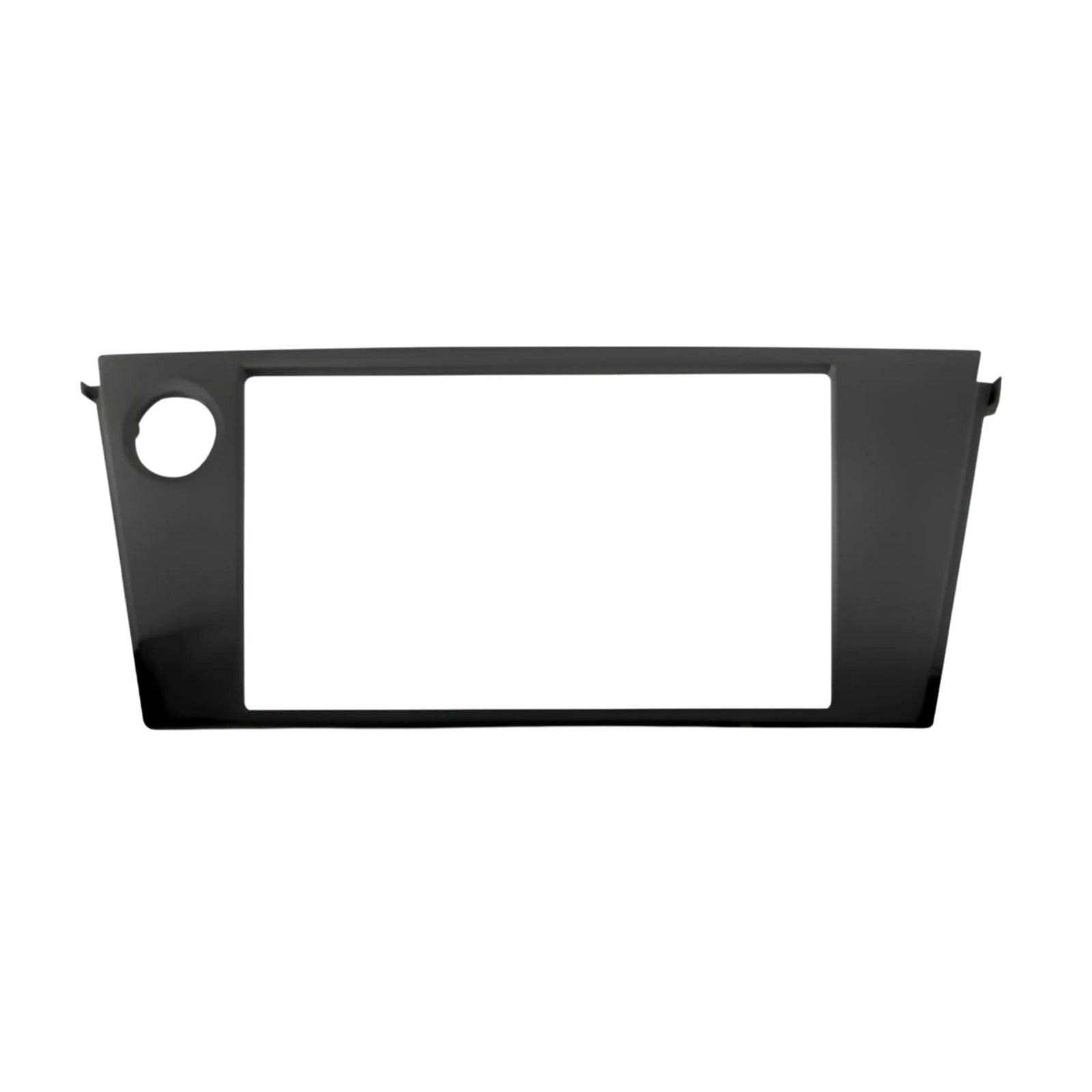 Stinger JPSUBLIB2S Double DIN Radio Fascia Kit To Suit Subaru Liberty/Outback 2006-2008