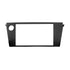 Stinger JPSUBLIB2S Double DIN Radio Fascia Kit To Suit Subaru Liberty/Outback 2006-2008
