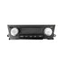 Stinger JPSUBLIB2S Double DIN Radio Fascia Kit To Suit Subaru Liberty/Outback 2006-2008
