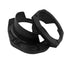 Stinger BNSPFO651 OEM Style Ford & Mazda 6.5″ Speaker Spacers