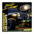 Stinger SPXULEDA SPX Amber LED Underbody / Rock Light Set