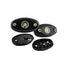 Stinger SPXULEDA SPX Amber LED Underbody / Rock Light Set