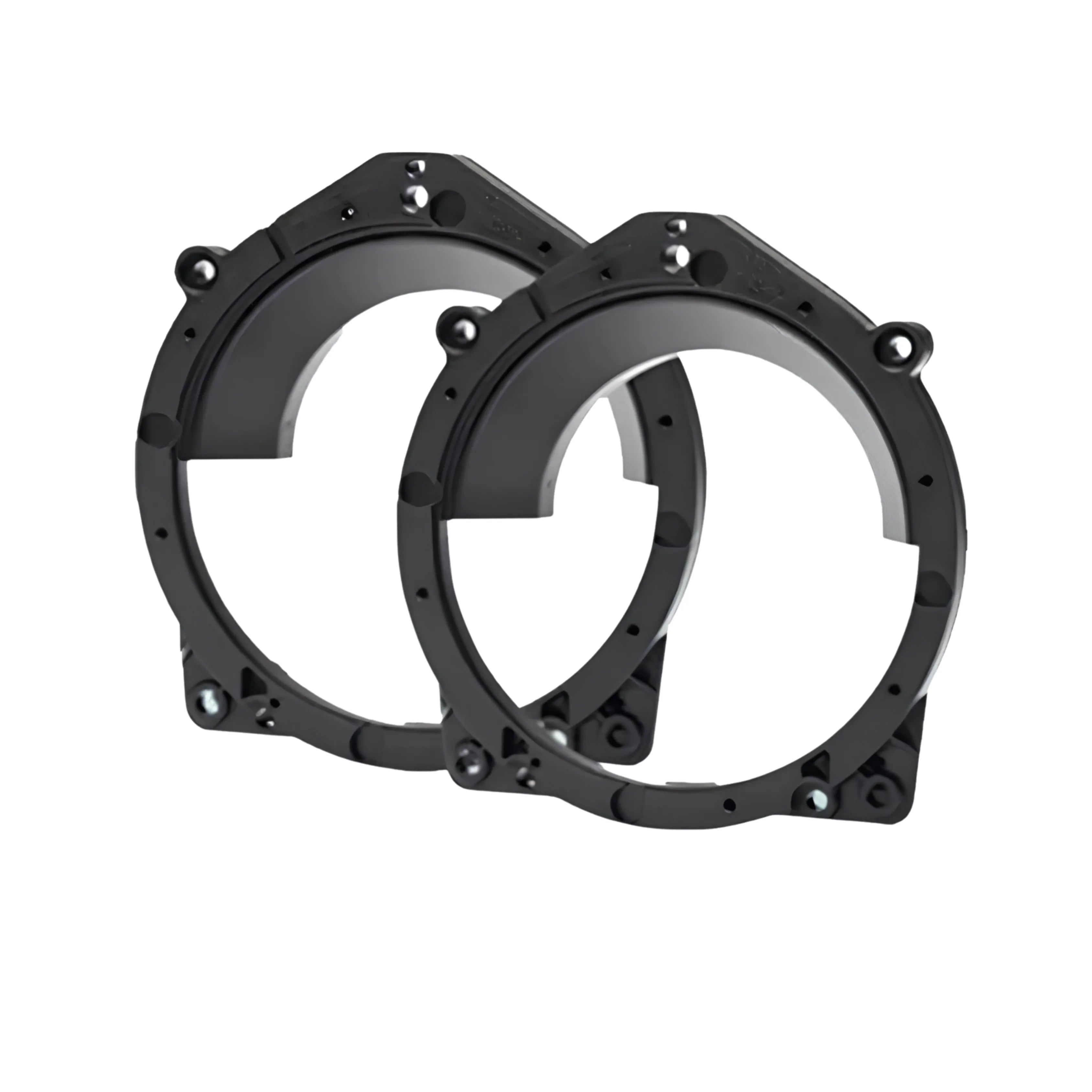Stinger BNSPHO651 Honda OEM Speaker Spacers