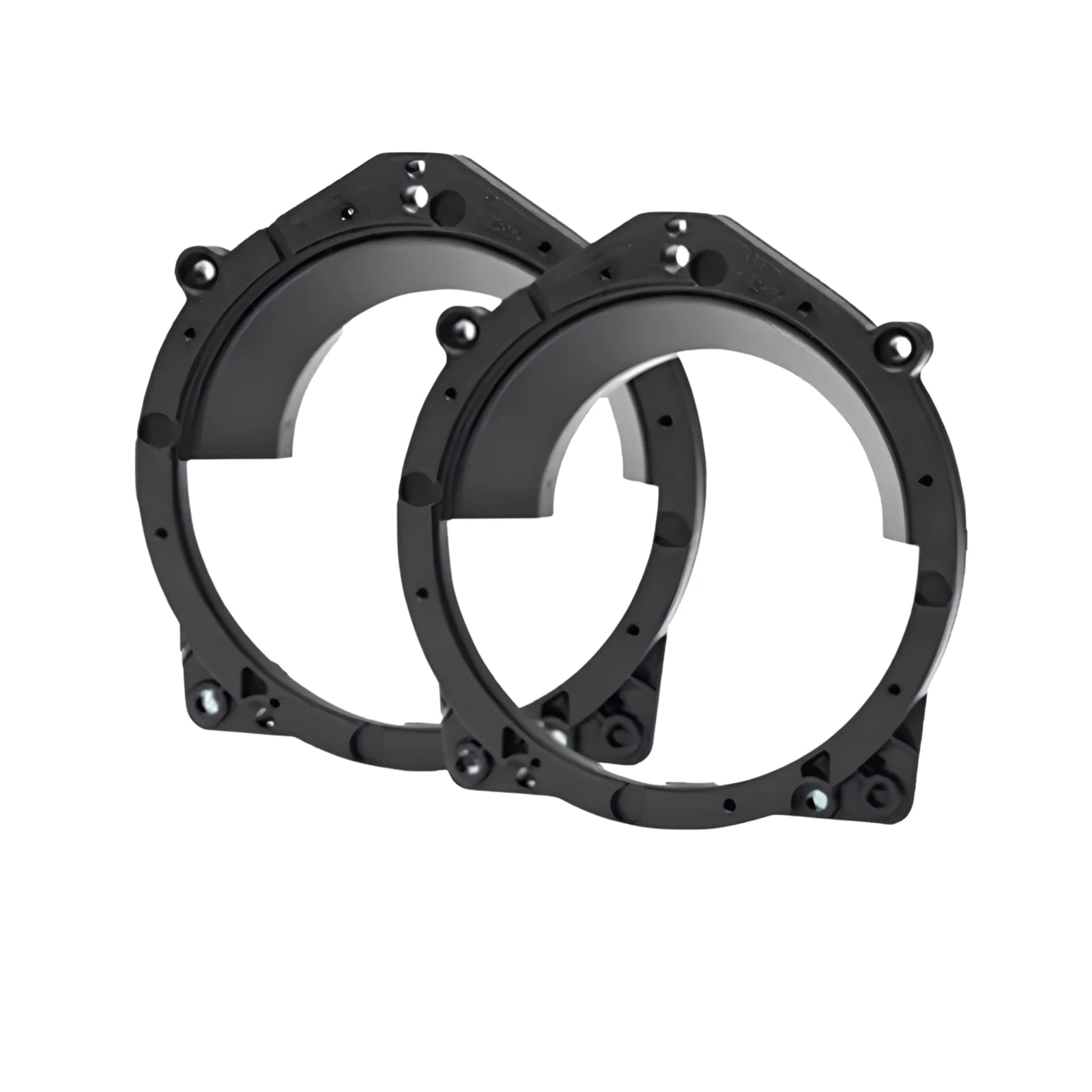 Stinger BNSPHO651 Honda OEM Speaker Spacers