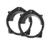 Stinger BNSPHO651 Honda OEM Speaker Spacers