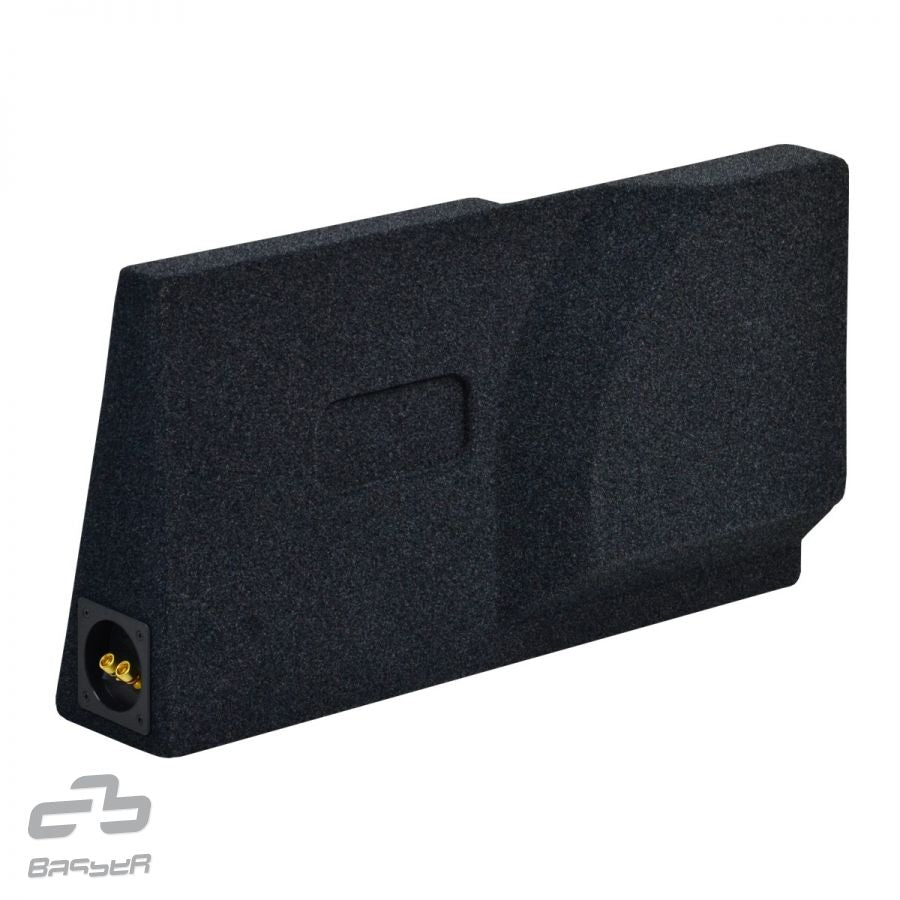 BASSER FBVW24 VW Amarok R - 10