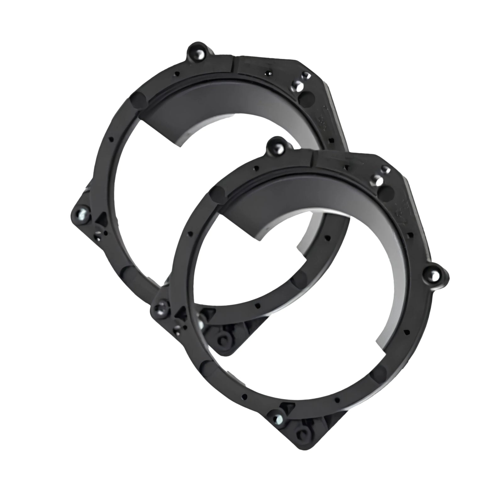 Stinger BNSPHO651 Honda OEM Speaker Spacers