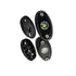 Stinger SPXULEDA SPX Amber LED Underbody / Rock Light Set