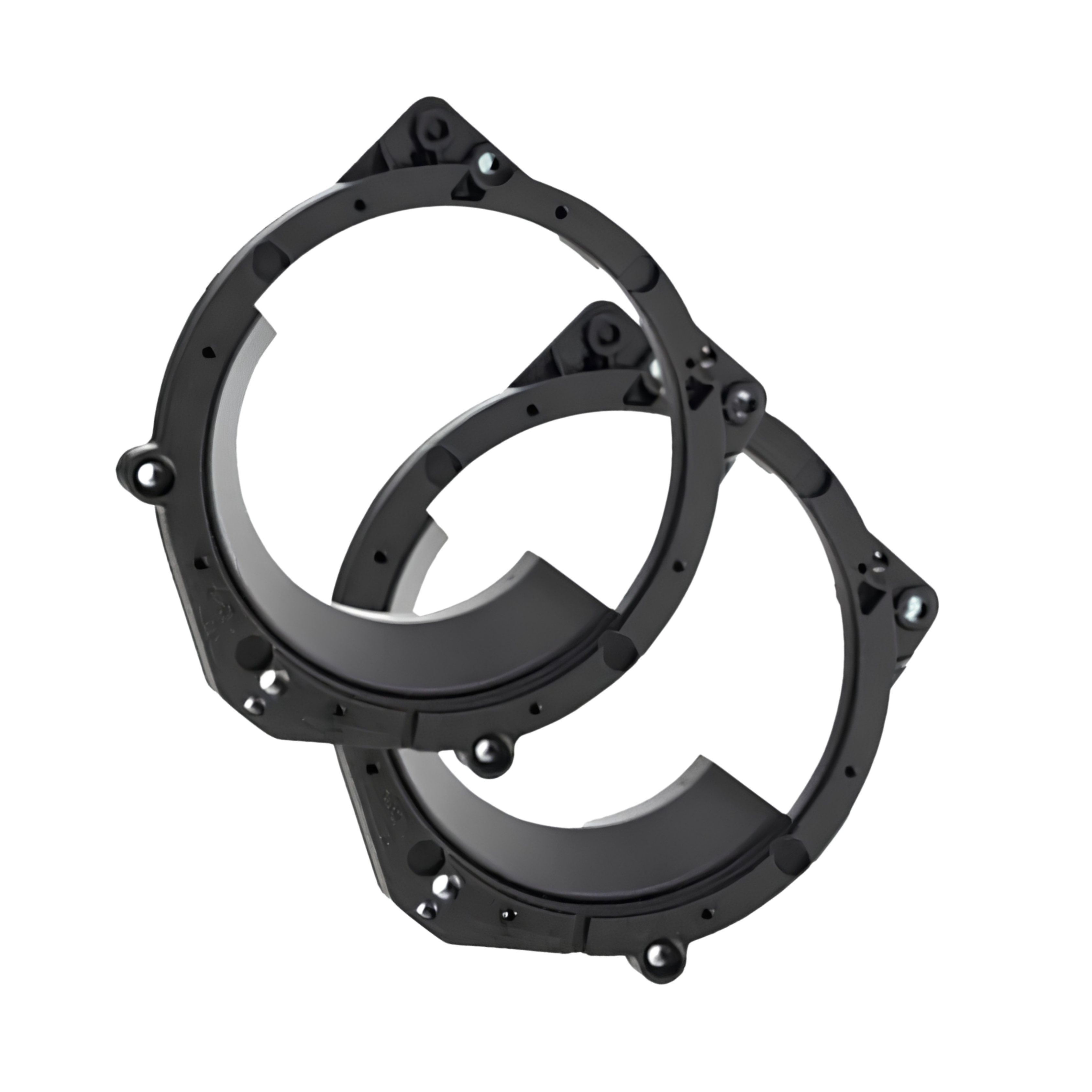 Stinger BNSPHO651 Honda OEM Speaker Spacers