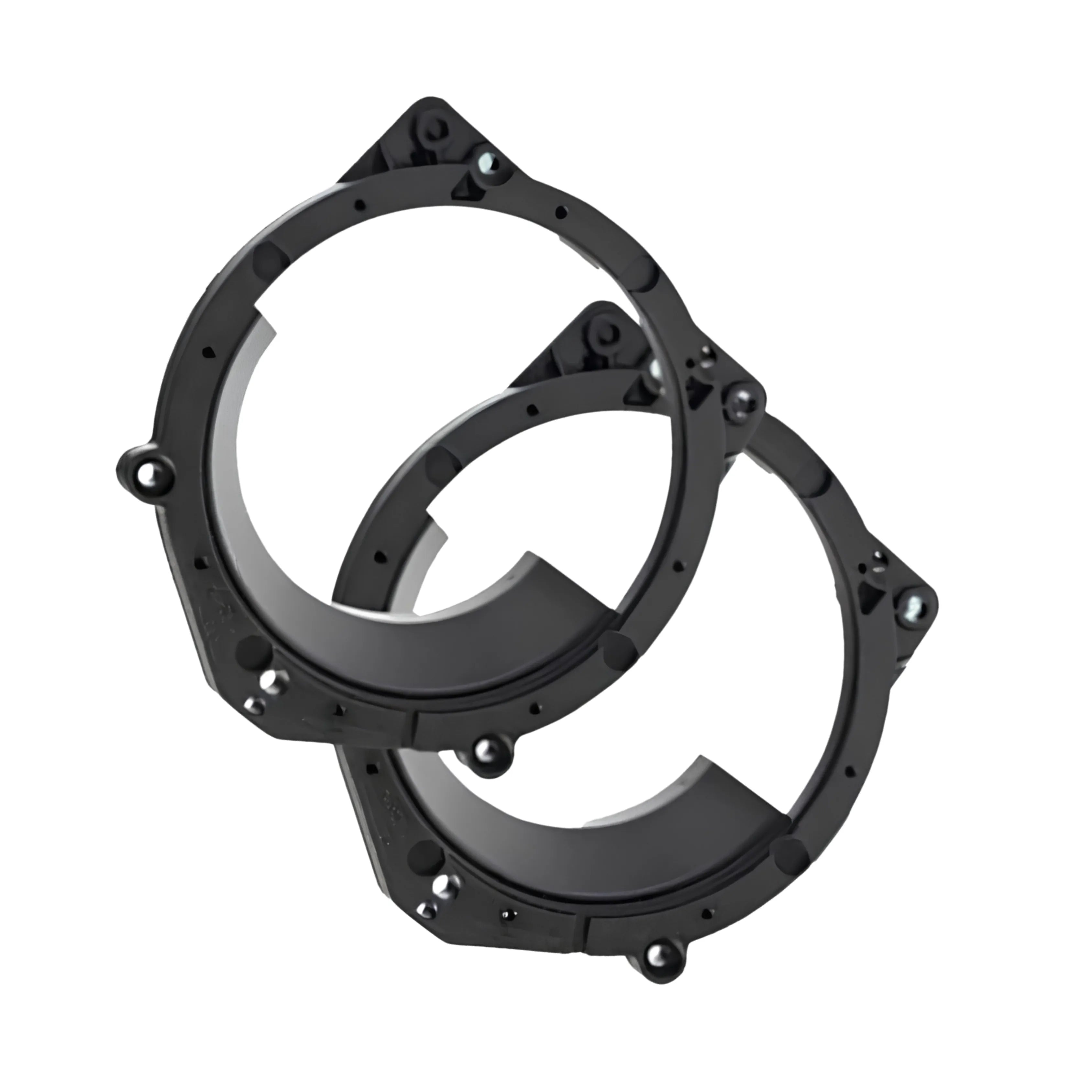 Stinger BNSPHO651 Honda OEM Speaker Spacers