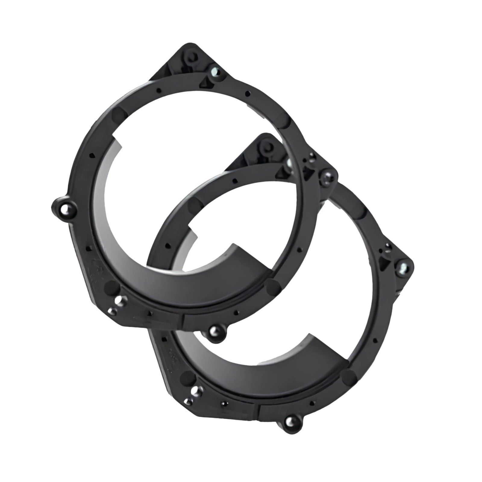 Stinger BNSPHO651 Honda OEM Speaker Spacers
