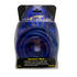 Stinger SGW9920 Pre-Cut Speedwire 9 Core Cable - 6 Metres