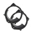 Stinger BNSPHO651 Honda OEM Speaker Spacers