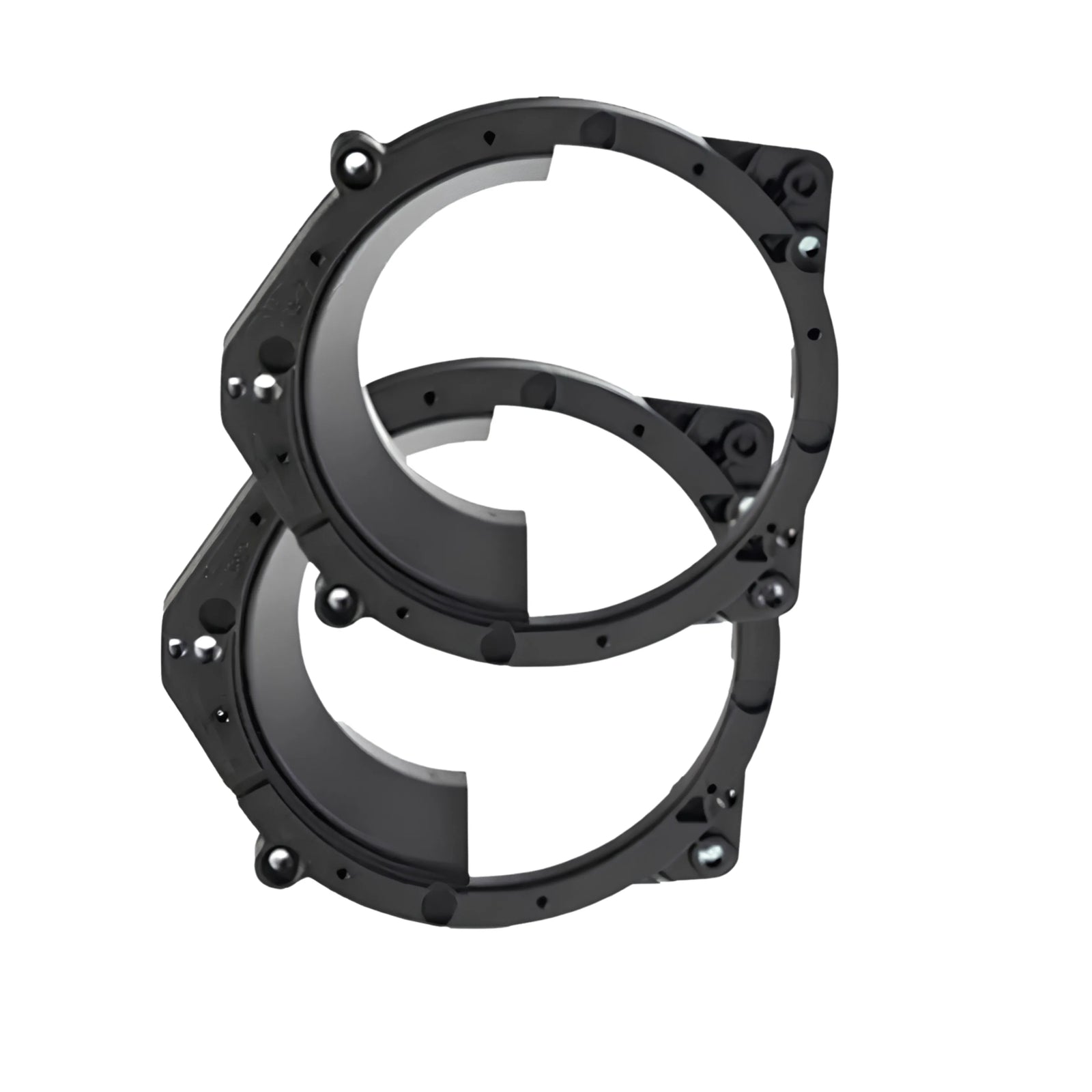 Stinger BNSPHO651 Honda OEM Speaker Spacers