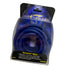 Stinger SGW9920 Pre-Cut Speedwire 9 Core Cable - 6 Metres