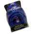 Stinger SGW9920 Pre-Cut Speedwire 9 Core Cable - 6 Metres