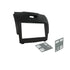 Stinger SFDIZ02 Isuzu Double DIN Radio Fascia Kit