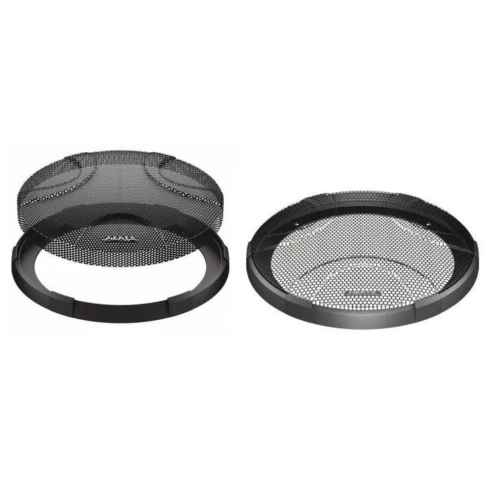 Hertz DG 165.3 Speaker Grille For Hertz Dieci Series 6.5