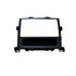 Stinger JPTOY02 Double DIN Radio Fascia Kit To Suit Toyota Alphard 2005-2014