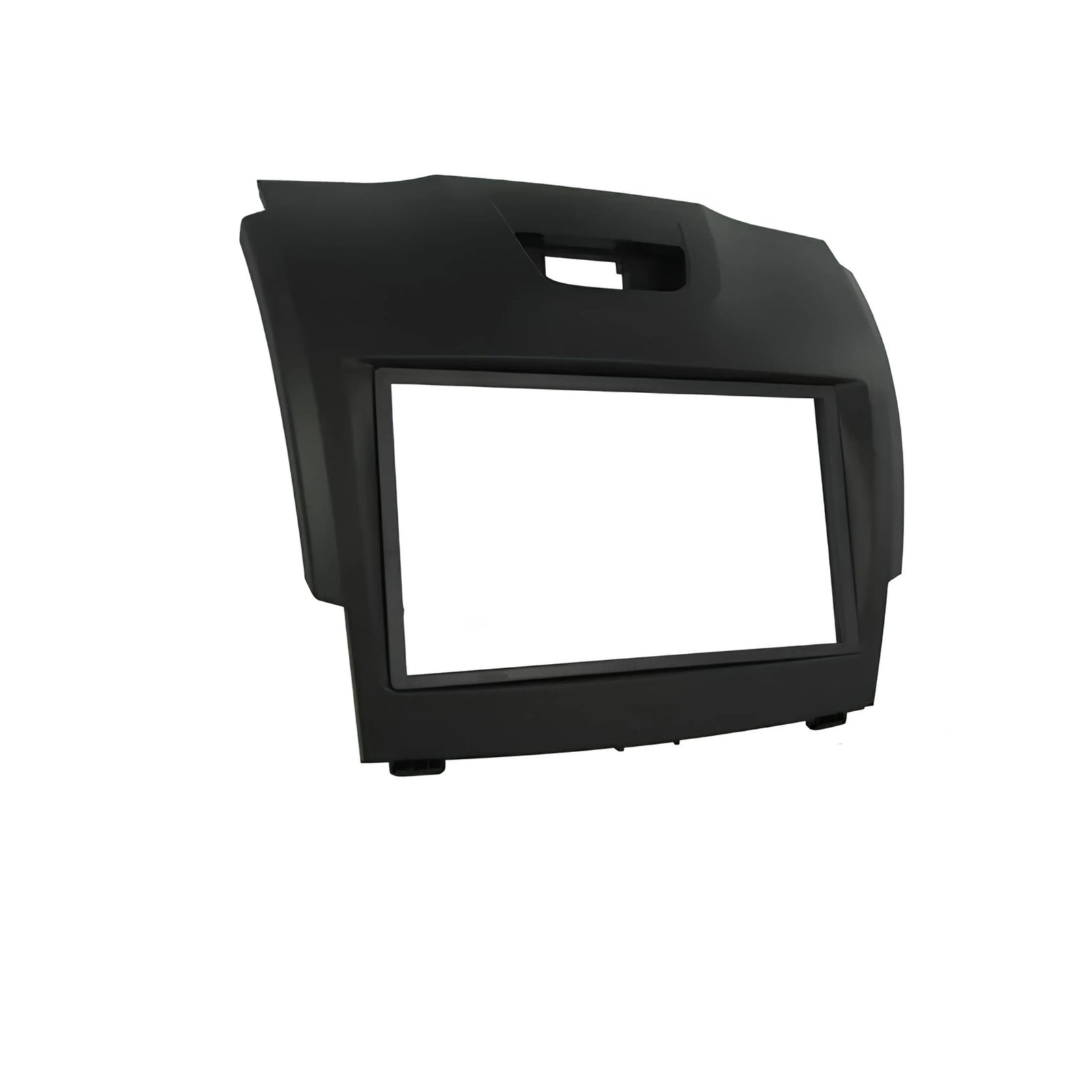 Stinger SFDIZ02 Isuzu Double DIN Radio Fascia Kit