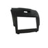 Stinger SFDIZ02 Isuzu Double DIN Radio Fascia Kit