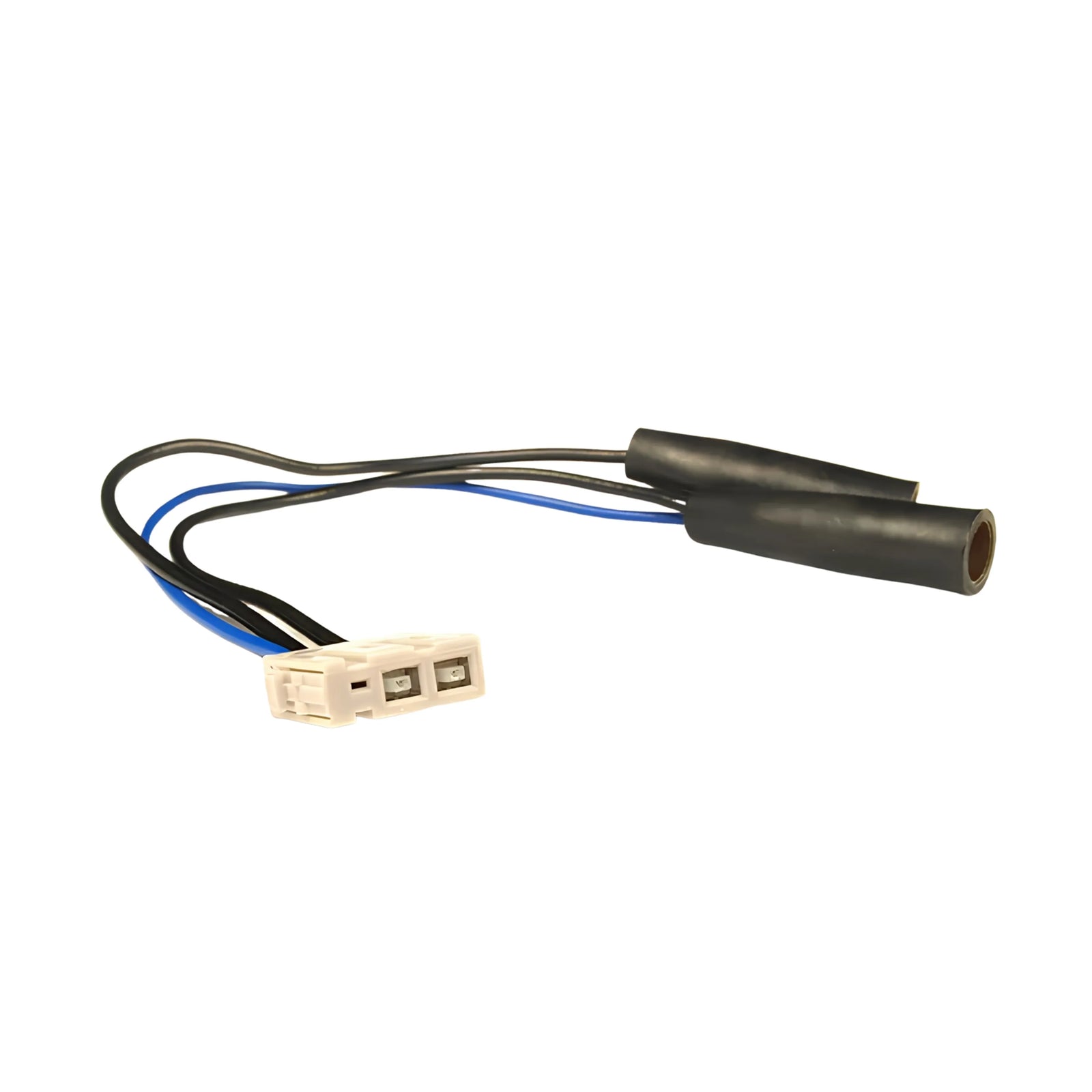 Stinger STBAA37 Nissan Antenna Adaptor