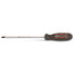 KINCROME 32025 Screwdriver Phillips TorqueMaster® No.1 x 100mm