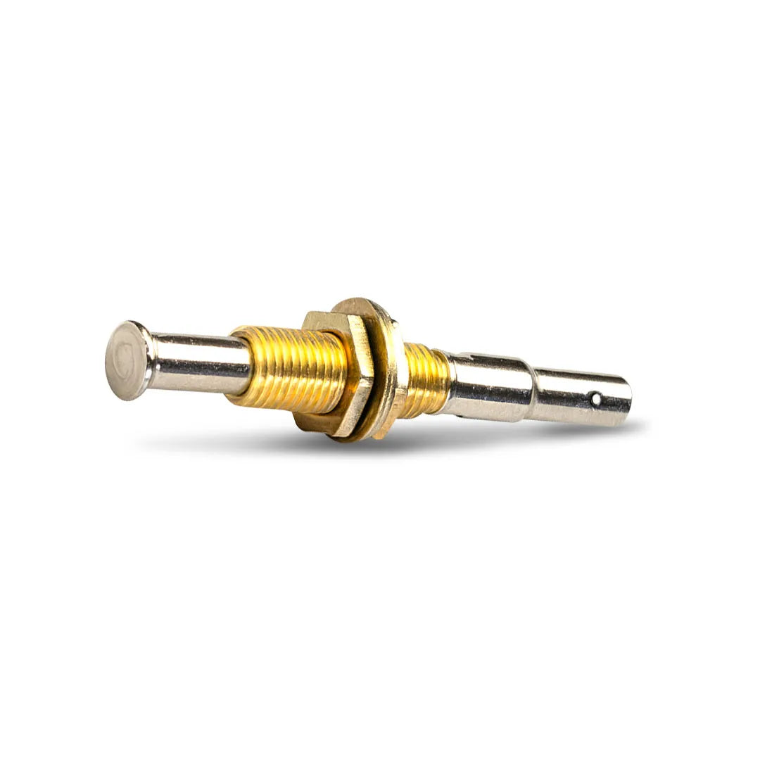 Car alarm pin switch 320401 installed in vehicle bonnet for tamper detection