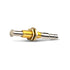 Car alarm pin switch 320401 installed in vehicle bonnet for tamper detection