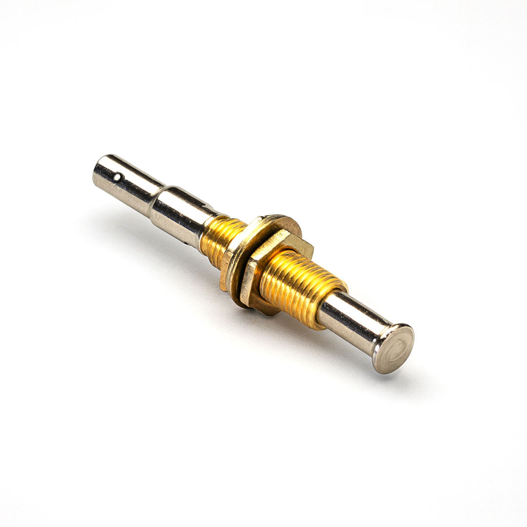Mongoose 320401 | Pin Switch
