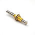 Mongoose 320401 | Pin Switch