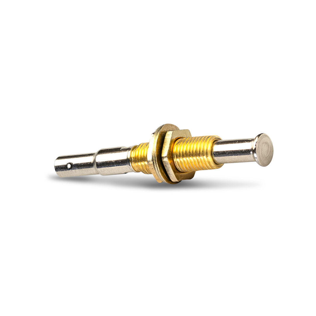 Mongoose 320401 | Pin Switch