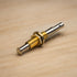 Mongoose 320401 | Pin Switch