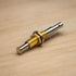 Mongoose 320401 | Pin Switch