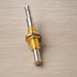 Mongoose 320401 | Pin Switch