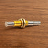 Mongoose 320401 | Pin Switch