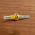 Mongoose 320401 | Pin Switch