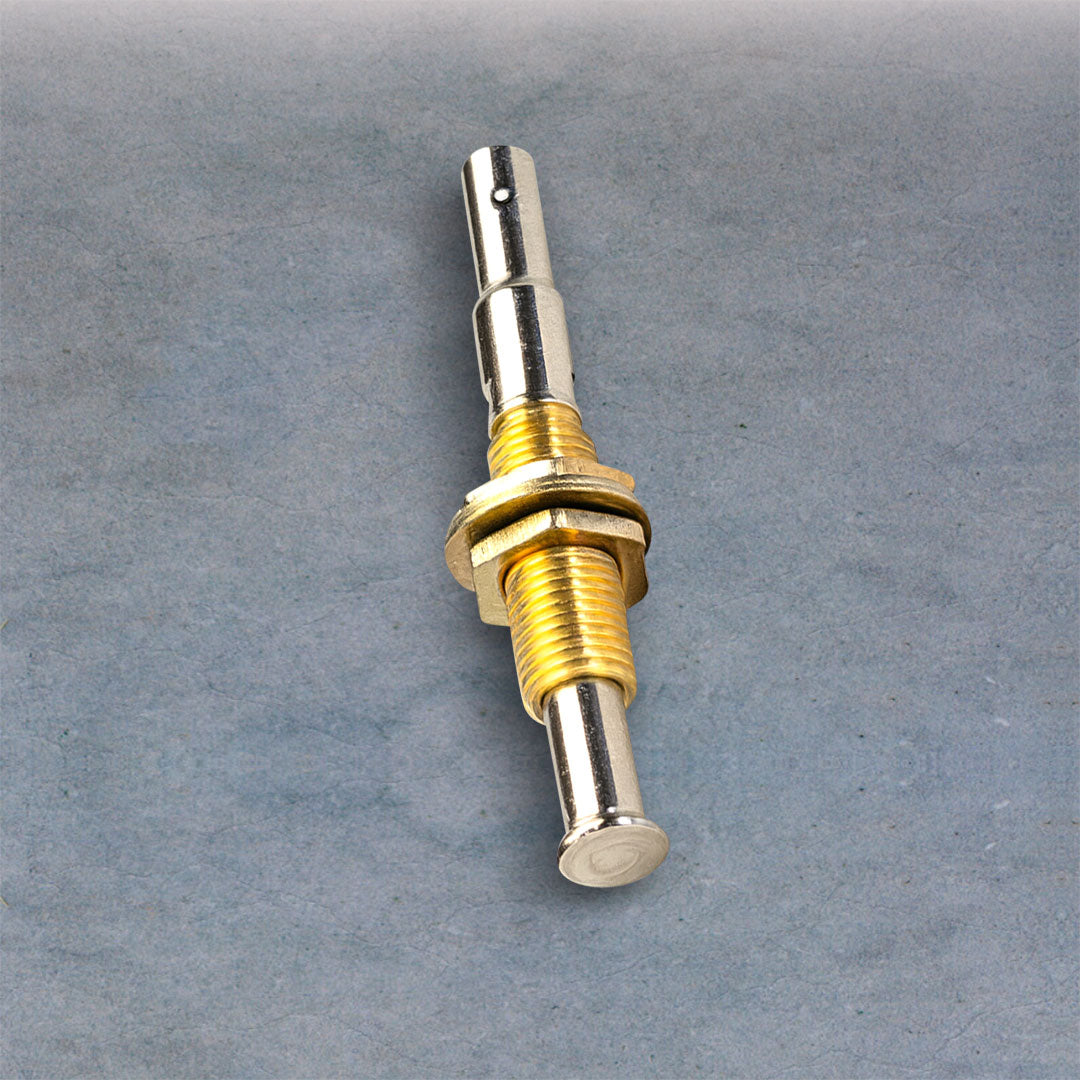 Mongoose 320401 | Pin Switch