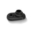 GM style car alarm trigger switch with protective rubber boot for weather sealing