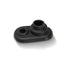 GM style car alarm trigger switch with protective rubber boot for weather sealing