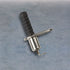 GM automotive standard pin switch showing professional-grade construction and materials