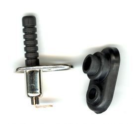 Mongoose 320402 | GM Style Pin Switch