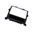 Stinger JPTOY02 Double DIN Radio Fascia Kit To Suit Toyota Alphard 2005-2014