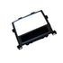Stinger JPTOY02 Double DIN Radio Fascia Kit To Suit Toyota Alphard 2005-2014