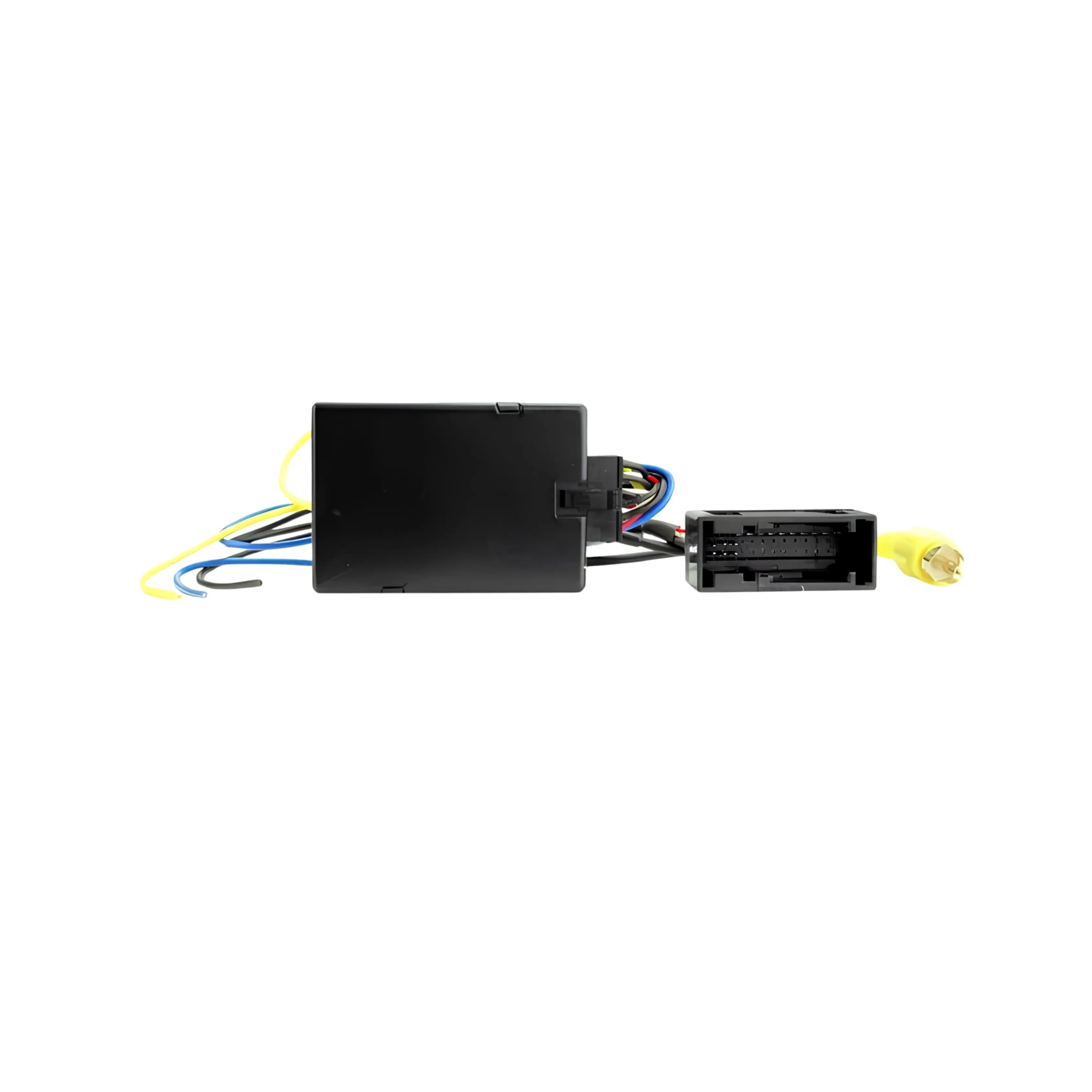 Stinger SCVWRT1 Volkswagen Reverse Camera Retention Adaptor