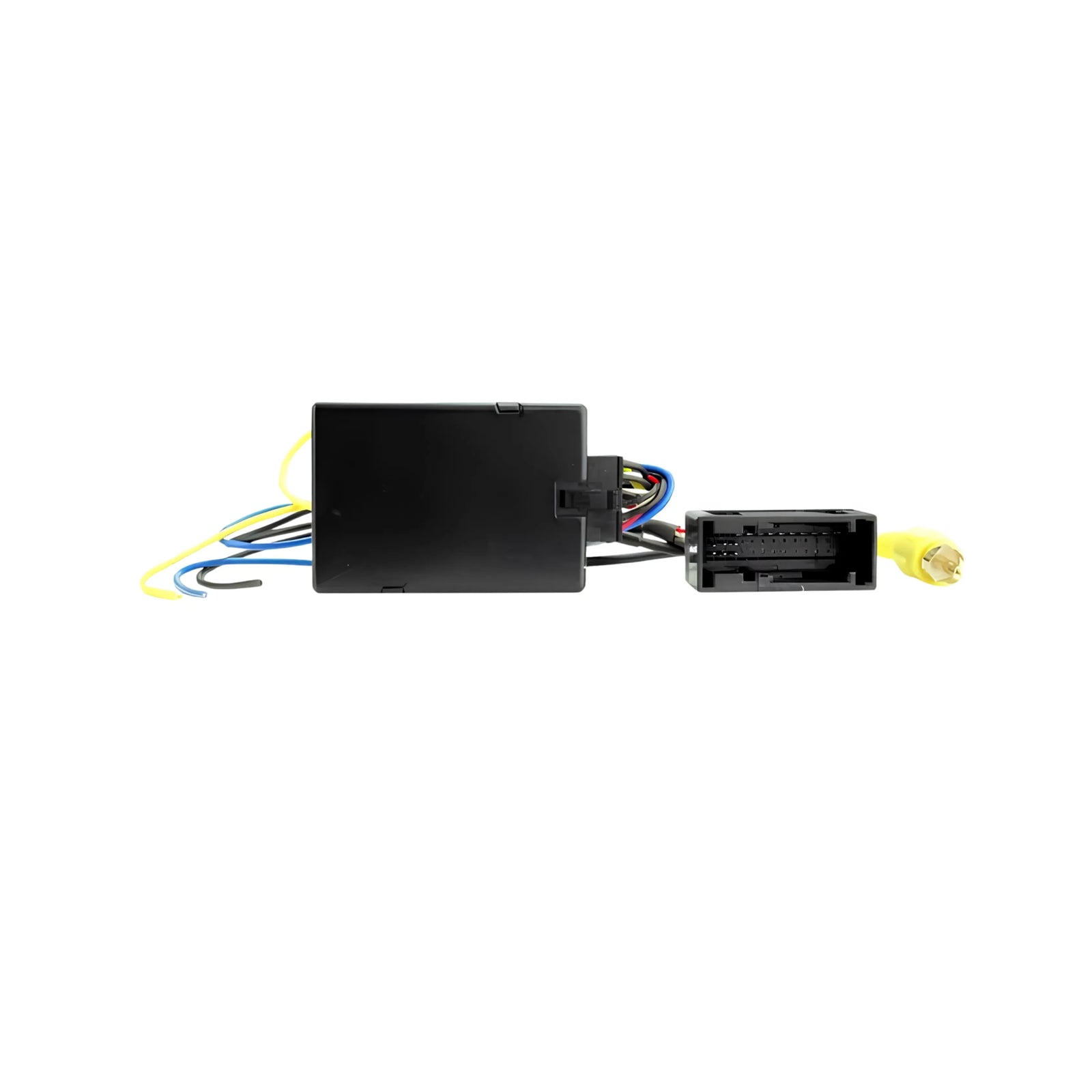 Stinger SCVWRT1 Volkswagen Reverse Camera Retention Adaptor