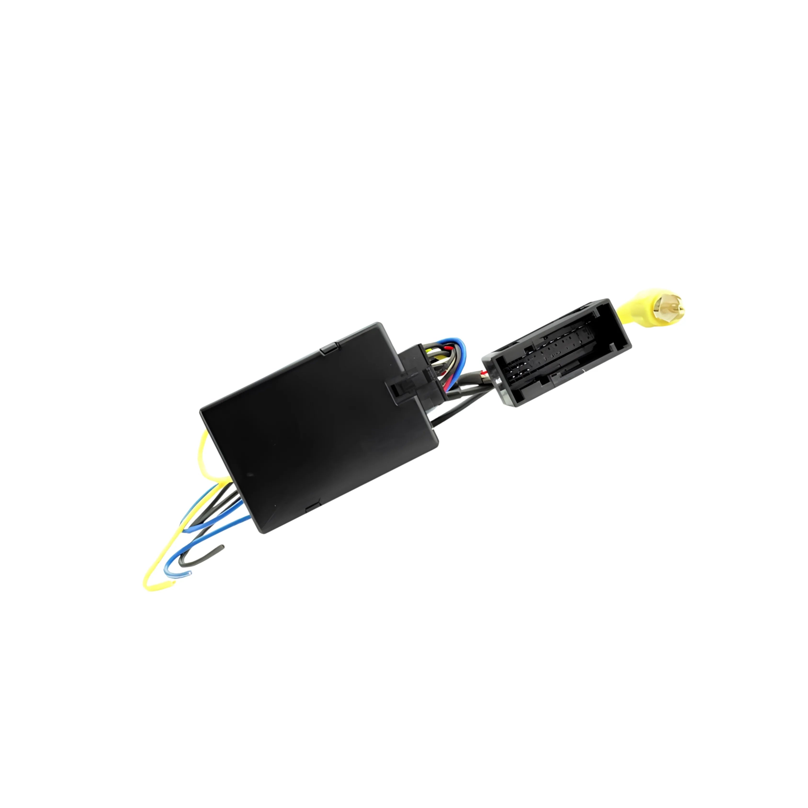 Stinger SCVWRT1 Volkswagen Reverse Camera Retention Adaptor