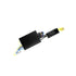 Stinger SCVWRT1 Volkswagen Reverse Camera Retention Adaptor